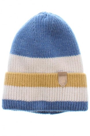 Dziecięca czapka Ambra, Kolor Kolorowy, Cena 62,70 zł
