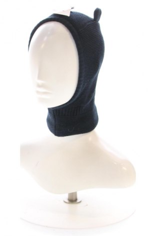 Детска шапка C&A, Цвят Син, Цена 12,27 €