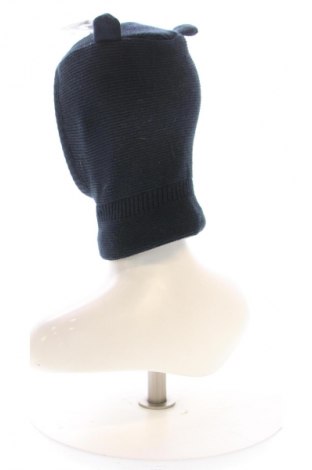 Детска шапка C&A, Цвят Син, Цена 12,27 €