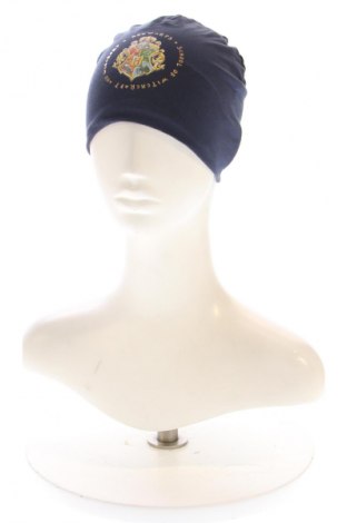 Детска шапка C&A, Цвят Многоцветен, Цена 7,00 €