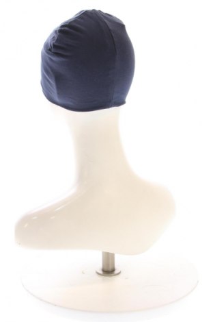 Детска шапка C&A, Цвят Многоцветен, Цена 7,00 €