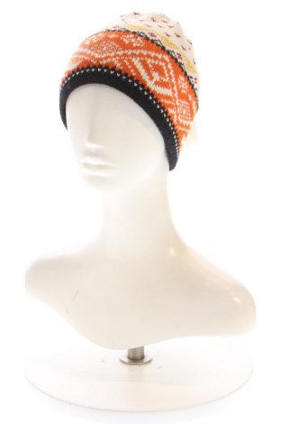 Dětská čepice  Campagnolo, Barva Vícebarevné, Cena  369,00 Kč