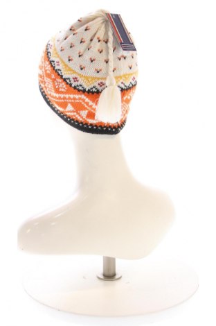 Dětská čepice  Campagnolo, Barva Vícebarevné, Cena  369,00 Kč