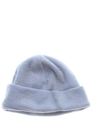 Детска шапка Campagnolo, Цвят Син, Цена 8,69 €