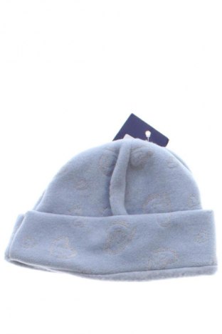 Детска шапка Campagnolo, Цвят Син, Цена 8,69 €