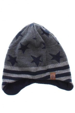 Dziecięca czapka H&M, Kolor Kolorowy, Cena 37,51 zł