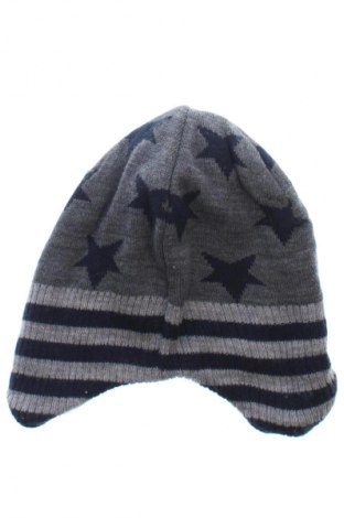 Dziecięca czapka H&M, Kolor Kolorowy, Cena 37,51 zł