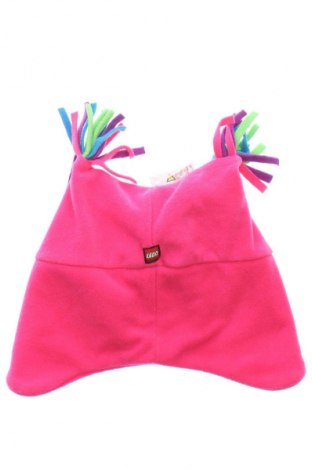 Kindermütze Lego, Farbe Mehrfarbig, Preis € 14,39