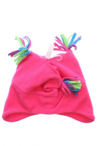 Kindermütze Lego, Farbe Mehrfarbig, Preis € 14,39