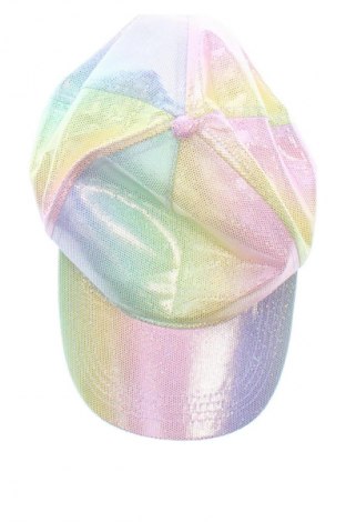 Dziecięca czapka Lindex, Kolor Kolorowy, Cena 37,51 zł