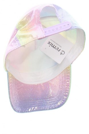 Dziecięca czapka Lindex, Kolor Kolorowy, Cena 37,51 zł