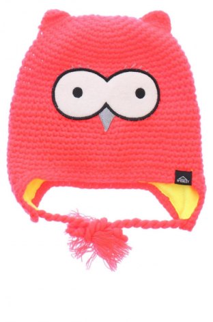 Kindermütze McKinley, Farbe Mehrfarbig, Preis € 6,00