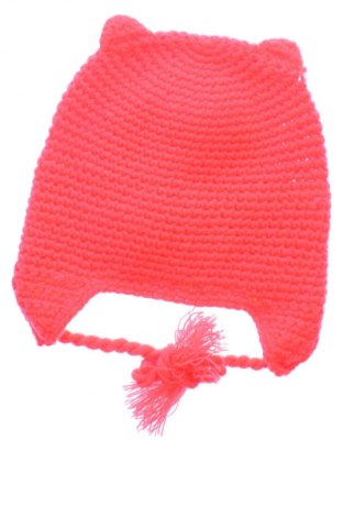 Kindermütze McKinley, Farbe Mehrfarbig, Preis € 6,00