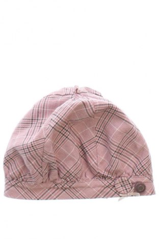 Dziecięca czapka Orchestra, Kolor Kolorowy, Cena 72,88 zł