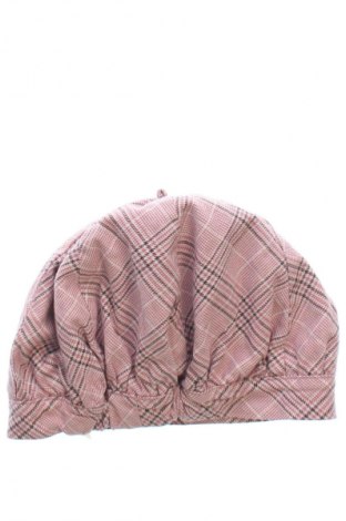 Dziecięca czapka Orchestra, Kolor Kolorowy, Cena 72,88 zł