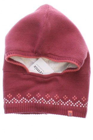 Dziecięca czapka Sergent Major, Kolor Kolorowy, Cena 32,15 zł