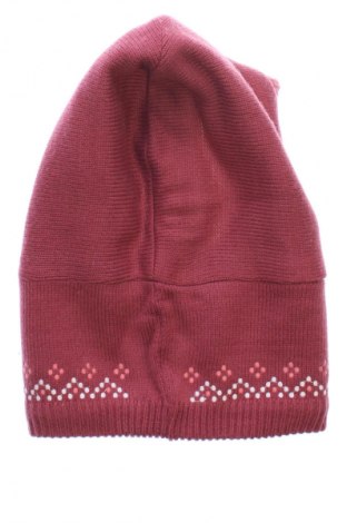 Dziecięca czapka Sergent Major, Kolor Kolorowy, Cena 32,15 zł