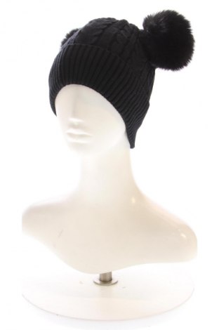 Gyerek sapka Unbranded, Szín Fekete, Ár 4 849 Ft