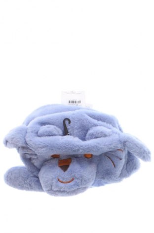 Gyerek sapka Unbranded, Szín Kék, Ár 3 539 Ft