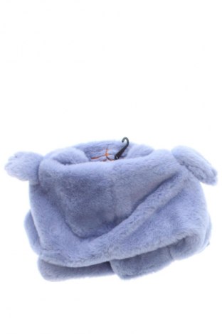 Gyerek sapka Unbranded, Szín Kék, Ár 3 539 Ft