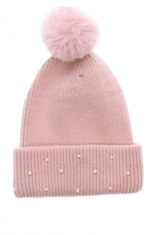 Kindermütze Unbranded, Farbe Mehrfarbig, Preis € 7,00