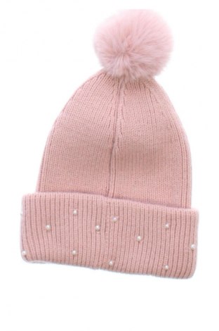 Kindermütze Unbranded, Farbe Mehrfarbig, Preis € 7,00