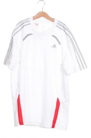 Kinder T-Shirt Adidas, Größe 15-18y/ 170-176 cm, Farbe Mehrfarbig, Preis € 14,99