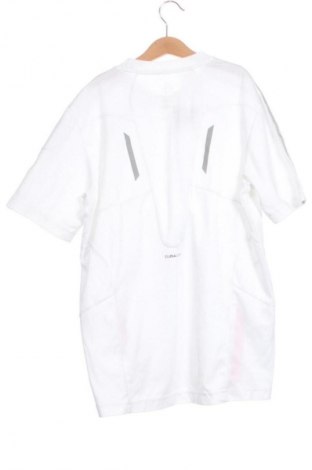Kinder T-Shirt Adidas, Größe 15-18y/ 170-176 cm, Farbe Mehrfarbig, Preis € 14,99