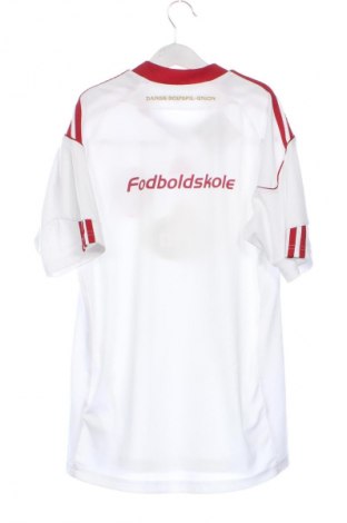 Παιδικό μπλουζάκι Adidas, Μέγεθος 12-13y/ 158-164 εκ., Χρώμα Πολύχρωμο, Τιμή 13,00 €