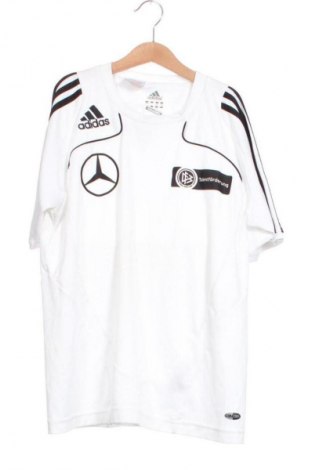 Dětské tričko  Adidas, Velikost 12-13y/ 158-164 cm, Barva Vícebarevné, Cena  269,00 Kč