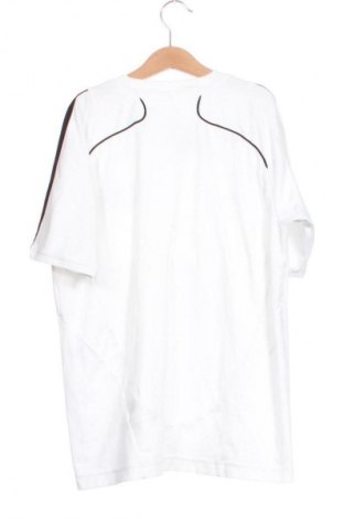 Dětské tričko  Adidas, Velikost 12-13y/ 158-164 cm, Barva Vícebarevné, Cena  269,00 Kč