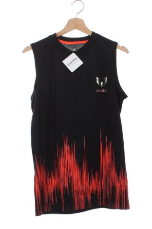 Gyerek póló Adidas, Méret 15-18y / 170-176 cm, Szín Sokszínű, Ár 5 799 Ft