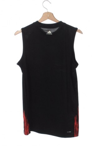 Gyerek póló Adidas, Méret 15-18y / 170-176 cm, Szín Sokszínű, Ár 5 799 Ft