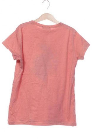 Παιδικό μπλουζάκι Adrom, Μέγεθος 9-10y/ 140-146 εκ., Χρώμα Πολύχρωμο, Τιμή 5,75 €