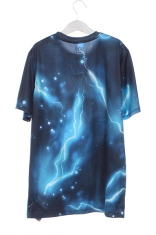 Παιδικό μπλουζάκι Athletic, Μέγεθος 15-18y/ 170-176 εκ., Χρώμα Πολύχρωμο, Τιμή 10,00 €