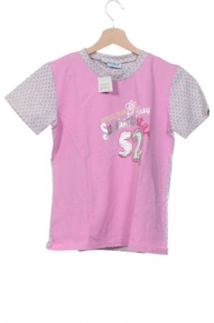 Παιδικό μπλουζάκι Bimbus, Μέγεθος 12-13y/ 158-164 εκ., Χρώμα Πολύχρωμο, Τιμή 8,00 €