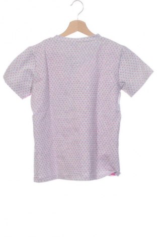 Παιδικό μπλουζάκι Bimbus, Μέγεθος 12-13y/ 158-164 εκ., Χρώμα Πολύχρωμο, Τιμή 8,00 €