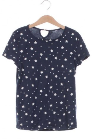 Детска тениска C&A, Размер 6-9m/ 68-74 см, Цвят Многоцветен, Цена 6,14 €