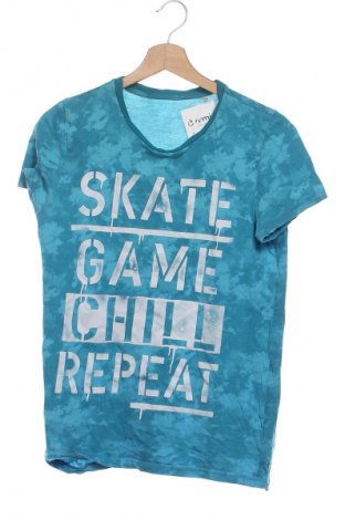 Kinder T-Shirt C&A, Größe 14-15y/ 168-170 cm, Farbe Mehrfarbig, Preis € 4,99