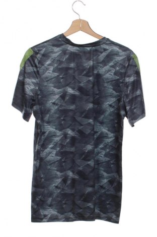 Dětské tričko  C&A, Velikost 15-18y/ 170-176 cm, Barva Vícebarevné, Cena  109,00 Kč