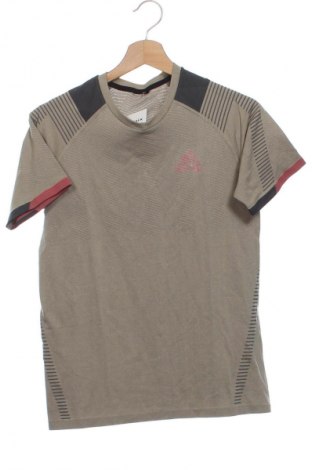 Dětské tričko  Craft, Velikost 10-11y/ 146-152 cm, Barva Vícebarevné, Cena  289,00 Kč