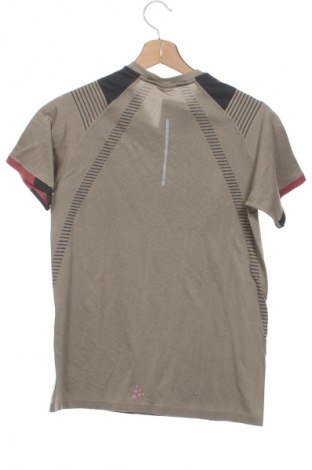 Dětské tričko  Craft, Velikost 10-11y/ 146-152 cm, Barva Vícebarevné, Cena  289,00 Kč