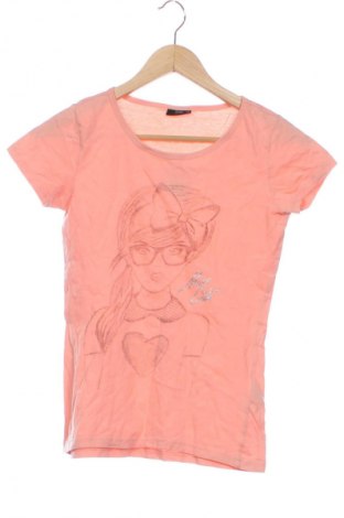 Kinder T-Shirt Crash One, Größe 12-13y/ 158-164 cm, Farbe Mehrfarbig, Preis € 5,99