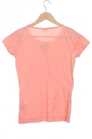 Kinder T-Shirt Crash One, Größe 12-13y/ 158-164 cm, Farbe Mehrfarbig, Preis € 5,99