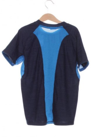 Gyerek póló Domyos, Méret 10-11y / 146-152 cm, Szín Kék, Ár 4 132 Ft