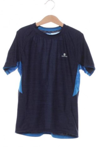 Gyerek póló Domyos, Méret 10-11y / 146-152 cm, Szín Kék, Ár 4 132 Ft
