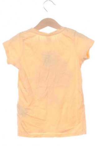Детска тениска Dopo Dopo, Размер 4-5y/ 110-116 см, Цвят Оранжев, Цена 6,00 €