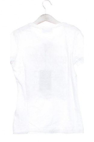 Kinder T-Shirt Dsquared2, Größe 11-12y/ 152-158 cm, Farbe Mehrfarbig, Preis € 149,24