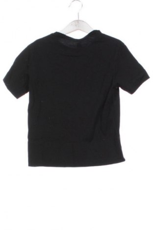 Kinder T-Shirt Dsquared2, Größe 7-8y/ 128-134 cm, Farbe Schwarz, Preis € 124,75