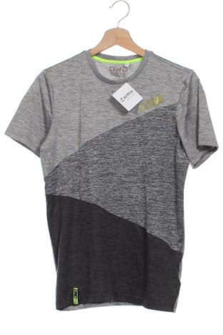 Kinder T-Shirt Dwd, Größe 15-18y/ 170-176 cm, Farbe Mehrfarbig, Preis € 5,99